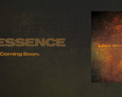 Idlessence is Coming Soon.